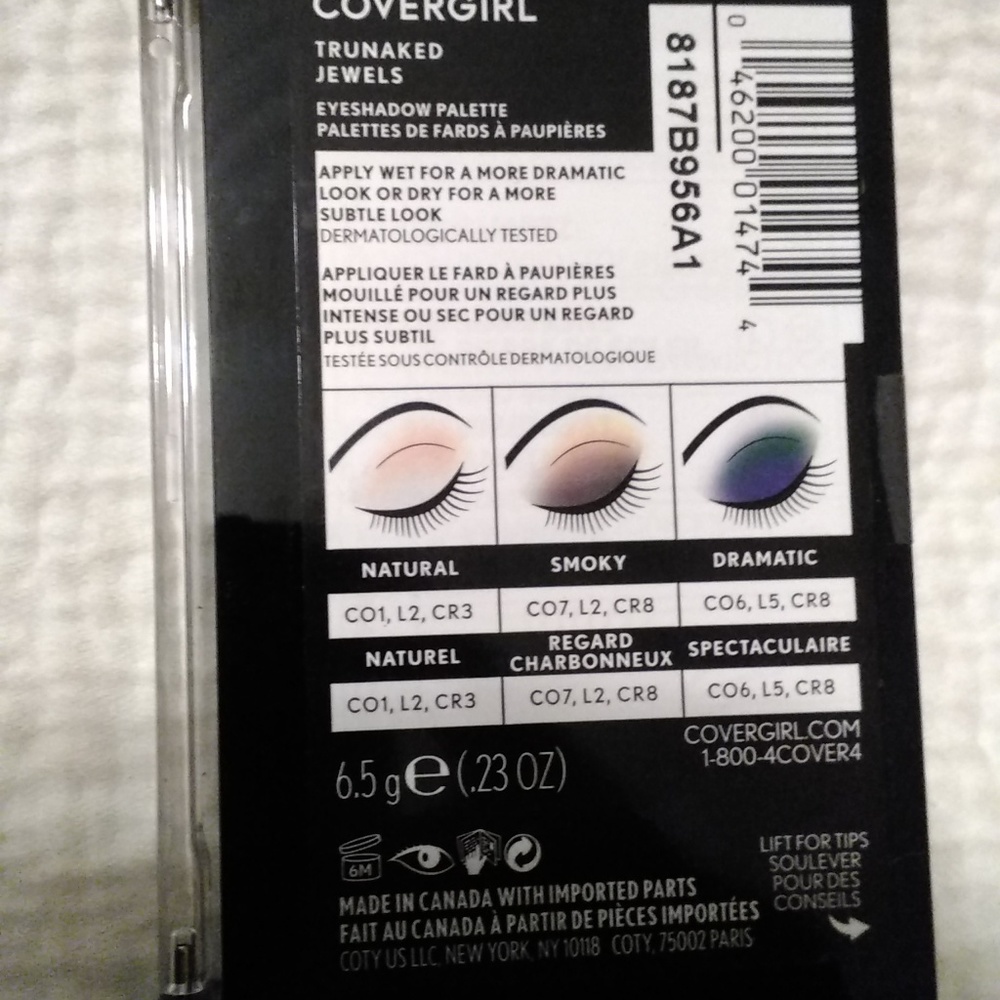 Revlon PhotoReady Bundle - Picture 3 of 7